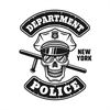 MR-247202313041-new-york-police-department-skull-fully-editable-layered-image-1.jpg