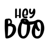 Hey Boo.png