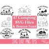 MR-2472023154818-camping-svg-bundle-camping-crew-svg-camp-life-svg-campfire-image-1.jpg