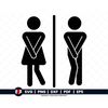 MR-2472023155438-restroom-svg-bathroom-svg-bathroom-sign-svg-toilet-svg-image-1.jpg