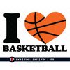 MR-2472023161530-i-love-basketball-svg-pngdxfpdfeps-color-and-outline-cut-image-1.jpg