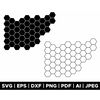 MR-247202317636-honeycomb-svg-honey-svg-honeycomb-pattern-svg-beehive-svg-image-1.jpg