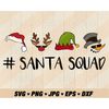 MR-2472023172232-santa-squad-svg-png-layered-christmas-squad-svg-santa-hat-image-1.jpg