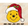 MR-2472023173313-pooh-bear-face-svg-png-layered-honey-bear-christmas-svg-image-1.jpg