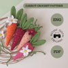 carrot crochet pattern.png
