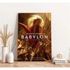 MR-2472023181850-babylon-movie-2022-poster-movie-print-gift-fans-image-1.jpg