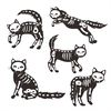 MR-2472023182143-skeleton-cats-bundle-editable-layered-cut-files-svg-png-image-1.jpg