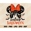 MR-2472023185318-mouse-ears-halloween-castle-svg-png-layered-mouse-halloween-image-1.jpg