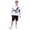 all-over-print-mens-windbreaker-white-front-64b83df069887.png