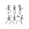 MR-2472023203914-skeletons-in-style-dancing-with-hats-fully-editable-layered-image-1.jpg