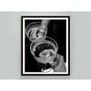 MR-2472023204632-champagne-cheers-print-bar-cart-wall-art-black-and-white-cocktail-poster-alcohol-wall-art-home-bar-decor-printable-digital-download.jpg