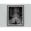 MR-2472023205828-chicago-poster-city-lights-black-and-white-city-art-print-chicago-photography-printable-wall-art-chicago-wall-decor-instant-download.jpg