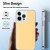 clear-case-for-iphone-iphone-14-pro-max-case-on-phone-phone case-iphone case-clear case-phone case -iphone 13 case (9).png