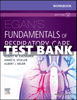 TEST BANK Egan’s Fundamentals of Respiratory Care 12th Edition Kacmarek .png