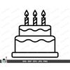 MR-257202374538-birthday-cake-svg-clip-art-cut-file-silhouette-dxf-eps-png-image-1.jpg