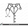 MR-257202382733-doctor-outfit-svg-clip-art-cut-file-silhouette-dxf-eps-png-image-1.jpg