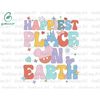 MR-257202383212-happiest-place-on-earth-svg-family-trip-svg-mothers-image-1.jpg