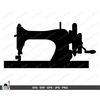 MR-2572023101625-sewing-machine-svg-clip-art-cut-file-silhouette-dxf-eps-png-image-1.jpg
