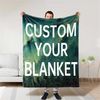 MR-257202314526-fathers-day-gift-personalized-blanket-with-photo-minky-image-1.jpg