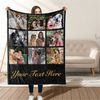 MR-257202314943-customizable-photo-blanket-collage-personalized-gift-for-image-1.jpg