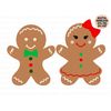 MR-2572023141610-gingerbread-cookies-svg-png-jpg-dxf-gingerbread-man-svg-image-1.jpg
