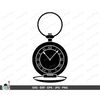 MR-2572023144038-pocket-watch-svg-pocketwatch-clip-art-cut-file-silhouette-image-1.jpg