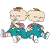 Rugrats-19.png