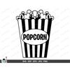 MR-2572023153941-movie-popcorn-svg-clip-art-cut-file-silhouette-dxf-eps-png-image-1.jpg