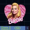 Barbie Png, Barbdoll, Files Png, Clipart Files, BarbMega Png, Barbie Oppenheimer Png, Barbenheimer Png, Pink Png (13).jpg