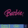 Barbie Png, Barbdoll, Files Png, Clipart Files, BarbMega Png, Barbie Oppenheimer Png, Barbenheimer Png, Pink Png (91).jpg