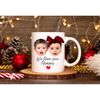 MR-2572023162555-mommy-christmas-mug-we-love-you-mommy-gift-for-mommy-image-1.jpg