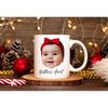 MR-2572023162710-custom-photo-and-text-mug-baby-aunt-mug-gift-for-aunt-image-1.jpg
