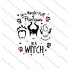 MR-2572023162832-in-a-world-full-of-pincesses-be-a-witch-villains-tshirt-image-1.jpg