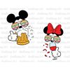 MR-257202317824-bar-matching-festival-epcot-svg-family-trip-svg-beer-and-image-1.jpg