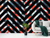 geometric-wallpaper-mural.jpg