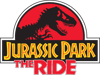 jurassic-park-5 RIDE.png