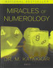 Miracles of Numerology-1.jpg
