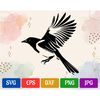 MR-2572023175715-magpie-svg-eps-dxf-png-jpg-silhouette-cameo-image-1.jpg