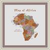 Map_Africa_e3.jpg