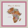 Map_Africa_e5.jpg