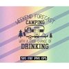MR-257202319594-weekend-forecast-camping-with-a-good-chance-of-drinking-svg-image-1.jpg
