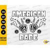 MR-2572023212556-american-babe-svg-funny-usa-t-shirt-decals-stickers-cricut-image-1.jpg