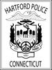 Badge Hartford Police Conncecticut vector file.jpg