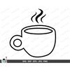 MR-267202374739-hand-drawn-coffee-svg-clip-art-cut-file-silhouette-dxf-eps-image-1.jpg