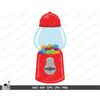MR-26720238306-gumball-machine-svg-clip-art-cut-file-silhouette-dxf-eps-png-image-1.jpg