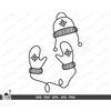 MR-267202310122-mittens-and-hat-svg-snow-gear-christmas-clip-art-cut-file-image-1.jpg