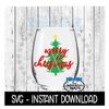 MR-2672023101733-christmas-svg-merry-christmas-tree-wine-glass-svg-files-image-1.jpg
