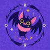 MR-2672023105418-hand-drawn-halloween-cute-bat-illustration-svg-kawaii-clipart-image-1.jpg