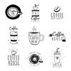 MR-267202311245-hand-drawn-coffee-bar-logo-svg-bundle-best-quality-label-image-1.jpg