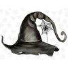 MR-2672023115138-witch-hat-sublimation-png-witch-hat-clipart-happy-halloween-image-1.jpg